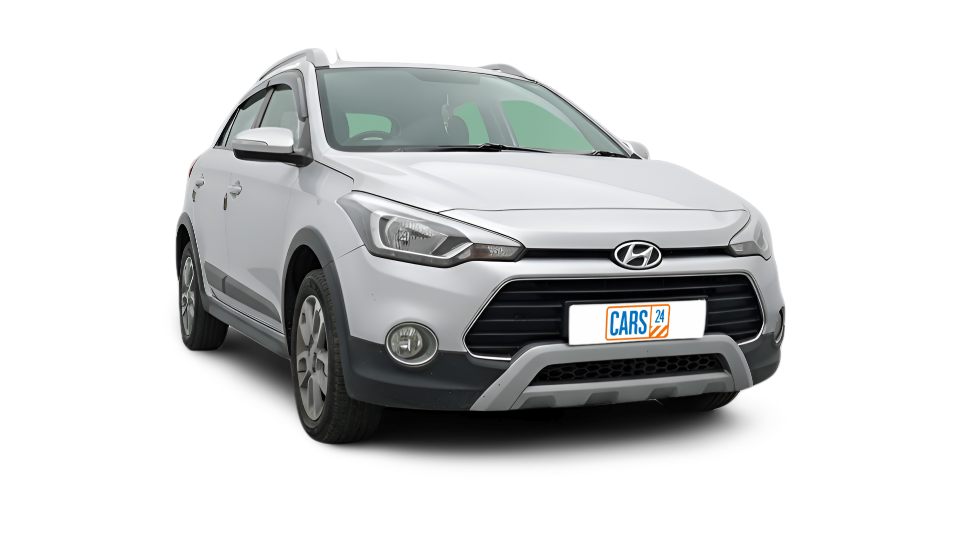 Hyundai i20 Active-img